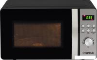 Микроволновая печь Hyundai HYM-D2074