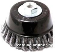 Щетка для электроинструмента RockForce RF-BWC105