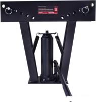 Трубогиб RockForce RF-03003-3