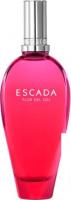 Туалетная вода Escada Flor Del Sol for Women EdT (30 мл)