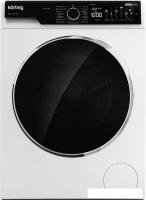 Стиральная машина Korting KWM 42ILS1269