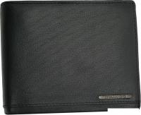 Кошелек Bellugio AM-70R-338 (черный)