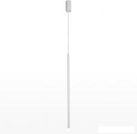 Подвесная люстра Lussole LSP-7003