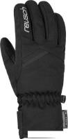 Перчатки Reusch Coral R-Tex XT 6031229 7700 (р-р 6, black)