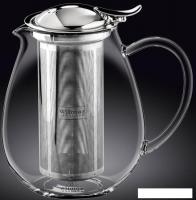 Заварочный чайник Wilmax WL-888803/A