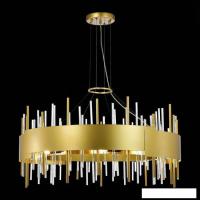 Подвесная люстра ST Luce SL1633.203.16