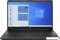 Ноутбук HP 15-dw1075ur 259P4EA