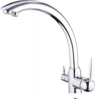 Смеситель Ekko E4399