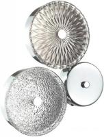 Бра Odeon Light Caramella 5416/14WL