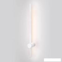 Бра Elektrostandard MRL LED 1115 (белый)