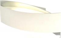 Бра Imex IL.0014.0004 WH