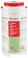 Wurth Моющая паста для рук 4л 0893900001
