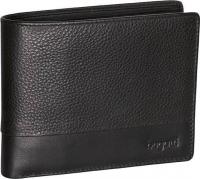 Кошелек Bugatti Atlanta 49320301