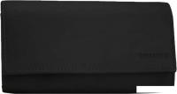 Кошелек Bellugio TD-88R-064M (черный)