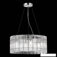 Подвесная люстра ST Luce SL1656.113.06