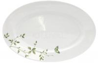 Блюдо Cmielow i Chodziez Yvonne Margaret G665-0092500