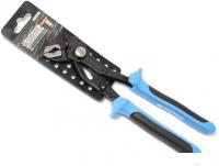 Клещи переставные FORSAGE F-613250J