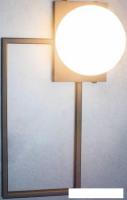Бра ImperiumLoft SIAN01 167363-26