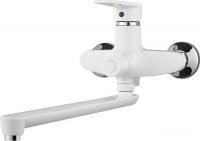 Смеситель РМС PL6-006E