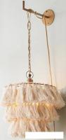 Бра ImperiumLoft TASSEL-WALL01 141055-26