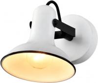 Спот Lussole Fargo LSP-8801