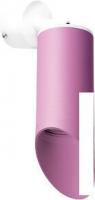 Спот Lightstar Rullo RB43236