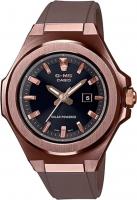 Наручные часы Casio G-MS MSG-S500G-5A