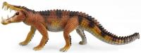 Фигурка Schleich Капрозух 15025