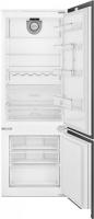Холодильник Smeg C475VE
