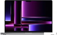 Ноутбук Apple Macbook Pro 16" M2 Pro 2023 MNW83