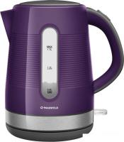 Электрический чайник MAUNFELD MGK-631VL