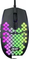 Игровая мышь Acer OMW134