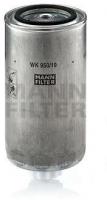 MANN-filter WK95019