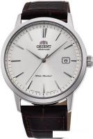 Наручные часы Orient RA-AC0F07S