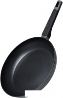 Сковорода Fissman Joan 14464