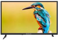 Телевизор Top Device TDTV32BN02HBK