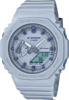 Наручные часы Casio G-Shock GMA-S2100BA-2A2
