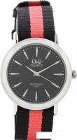 Наручные часы Q&Q Q752J322