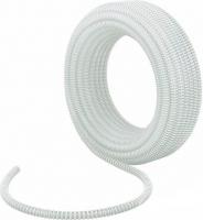 Шланг СибрТех Малонапорный (1 1/2