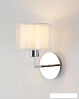 Бра Moderli Massa V10495-1W