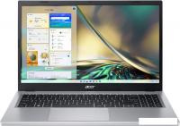 Ноутбук Acer Aspire 3 A315-24P-R16W NX.KDEER.009