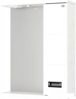 Onika Шкаф с зеркалом Балтика 58.01 205846