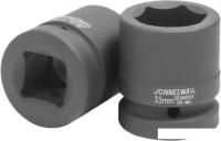 Головка слесарная Jonnesway S03A8133