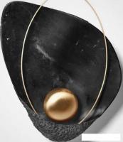Бра ImperiumLoft CLAM01 179695-22