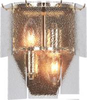 Бра Lussole LSP-8711