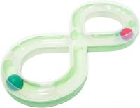 Игрушка для кошек Triol Smart Toys Восьмерка 22181091