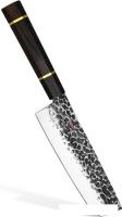 Кухонный нож Fissman Kensei Bokuden 2552