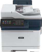 МФУ Xerox C315