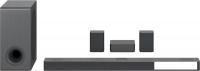 Саундбар LG S80QR