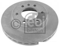 Febi bilstein 27698
